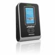 Access-to-Time Introduces Custom Designed Biometric Time Clocks from...
